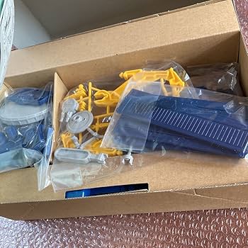 Amazon.co.jp: 激走戦隊カーレンジャービクトリードック 1996 日本製